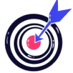 strategy-icon