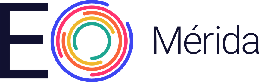 EO Mérida